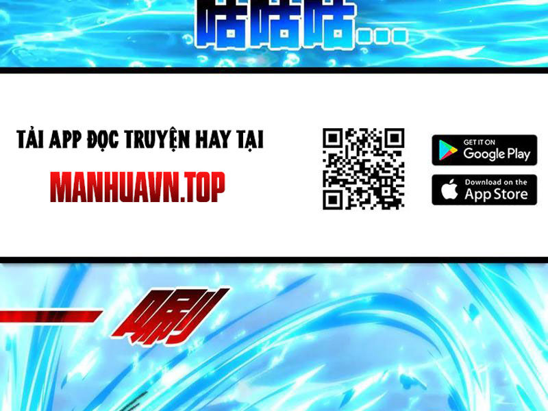 Trảm Nguyệt - Chap 59