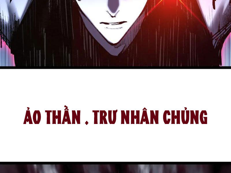 Trảm Nguyệt - Chap 59