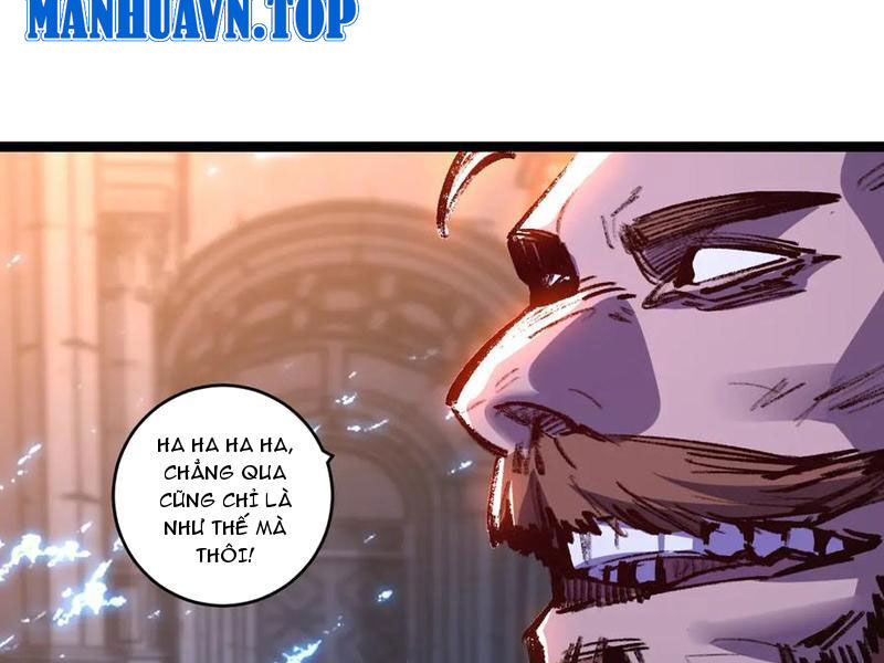 Trảm Nguyệt - Chap 59