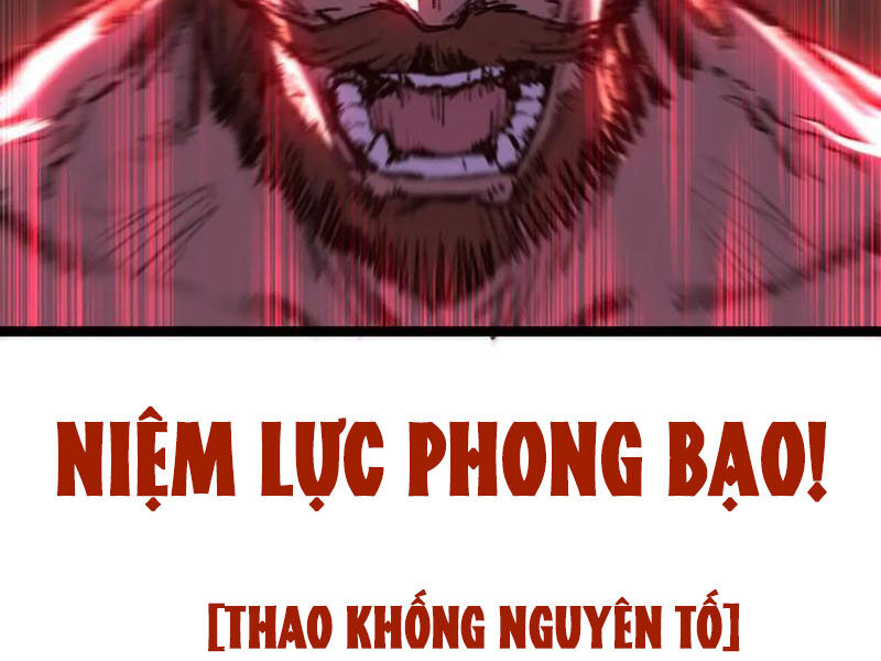 Trảm Nguyệt - Chap 59