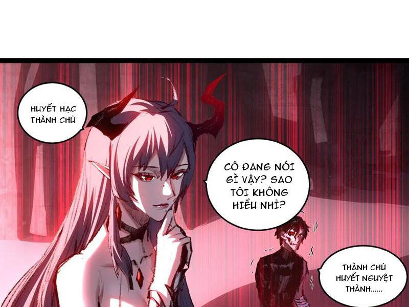 Trảm Nguyệt - Chap 68