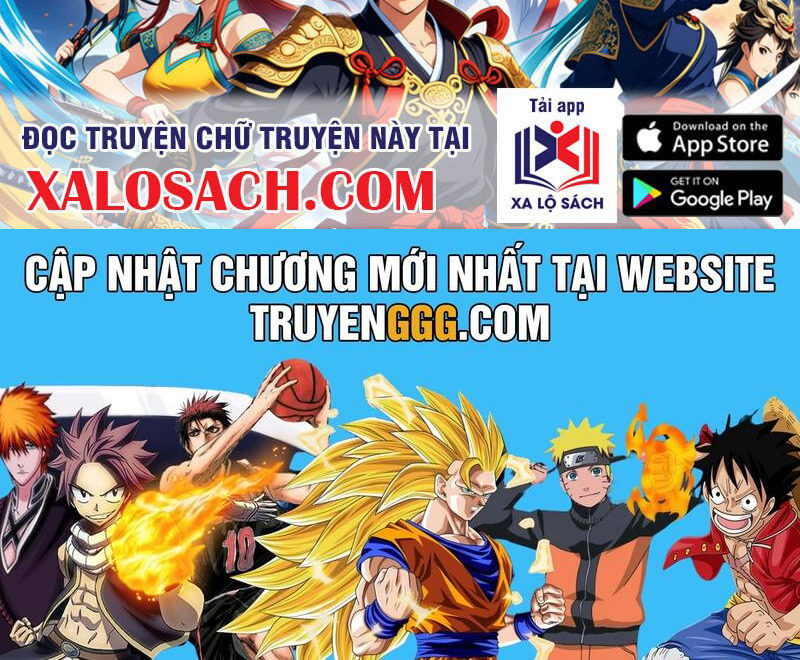 Trảm Nguyệt - Chap 68