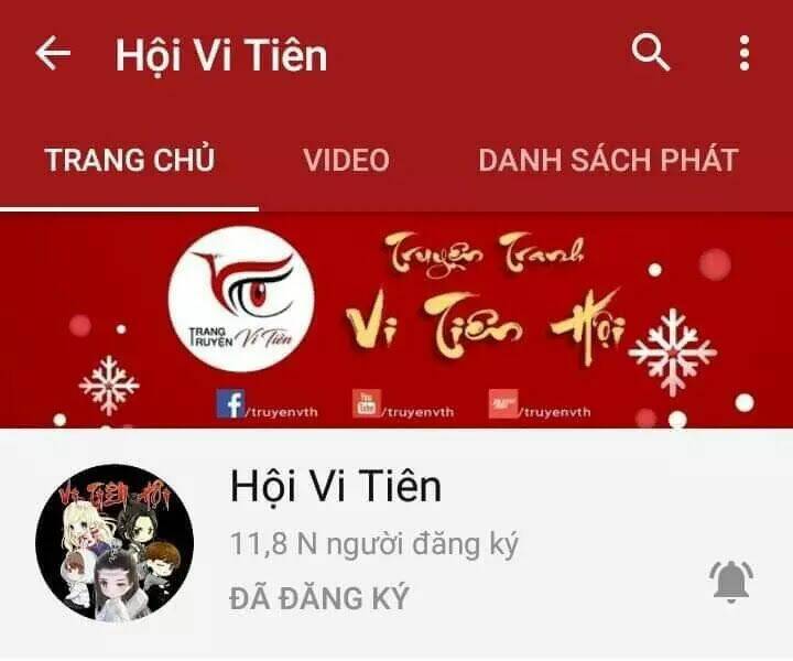 Trảm Yêu Thành Thần - Trang 97