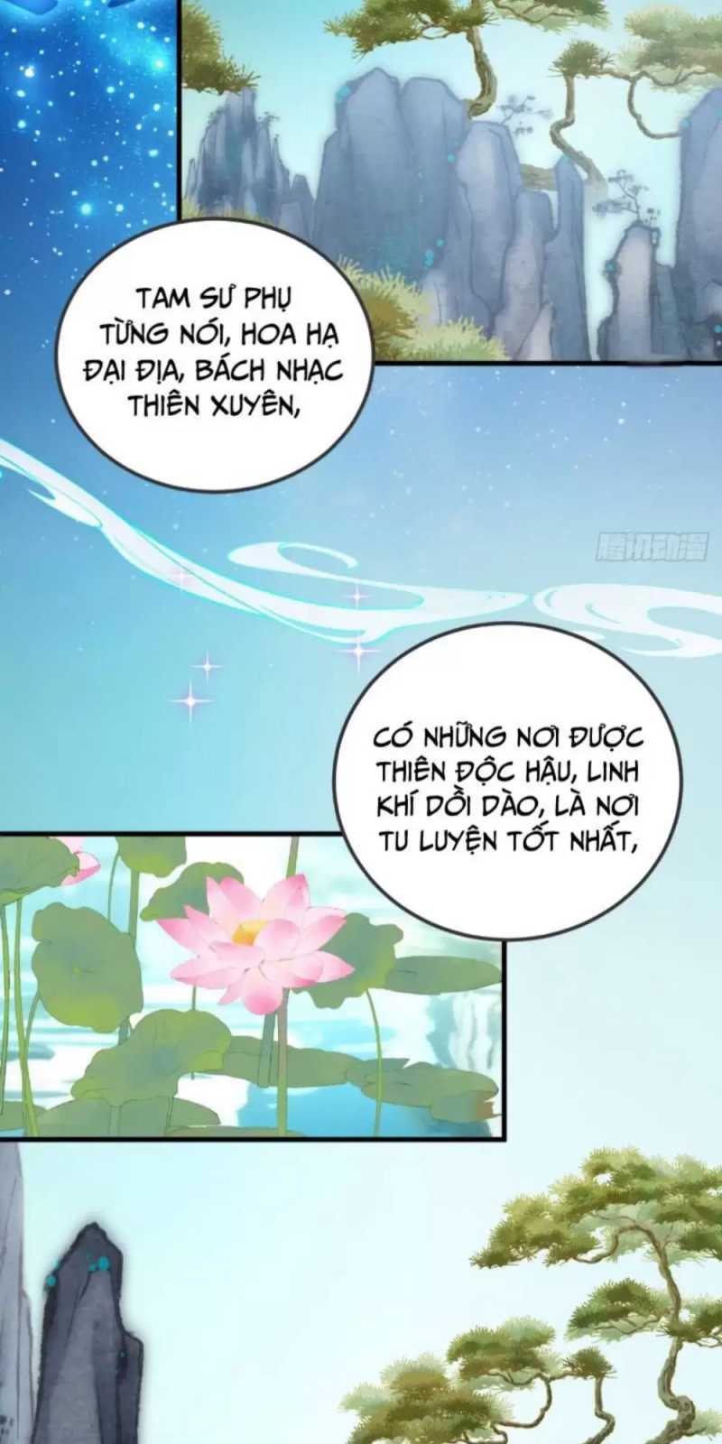 Trấn Quốc Thần Tế - Chap 187