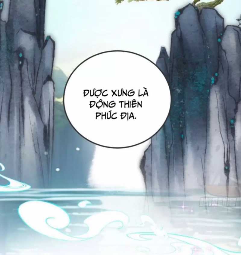 Trấn Quốc Thần Tế - Chap 187