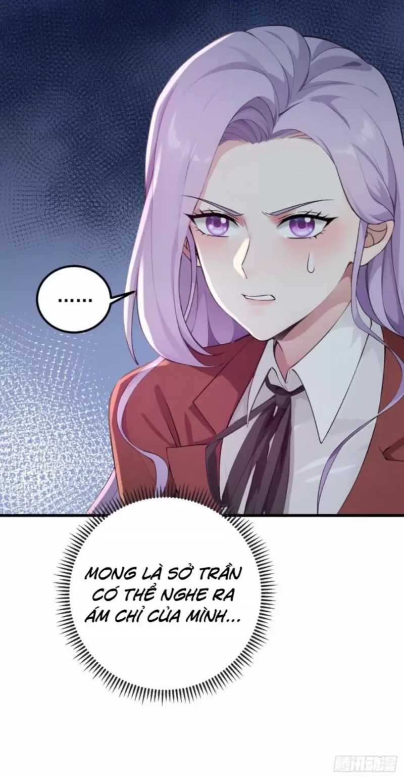 Trấn Quốc Thần Tế - Chap 188