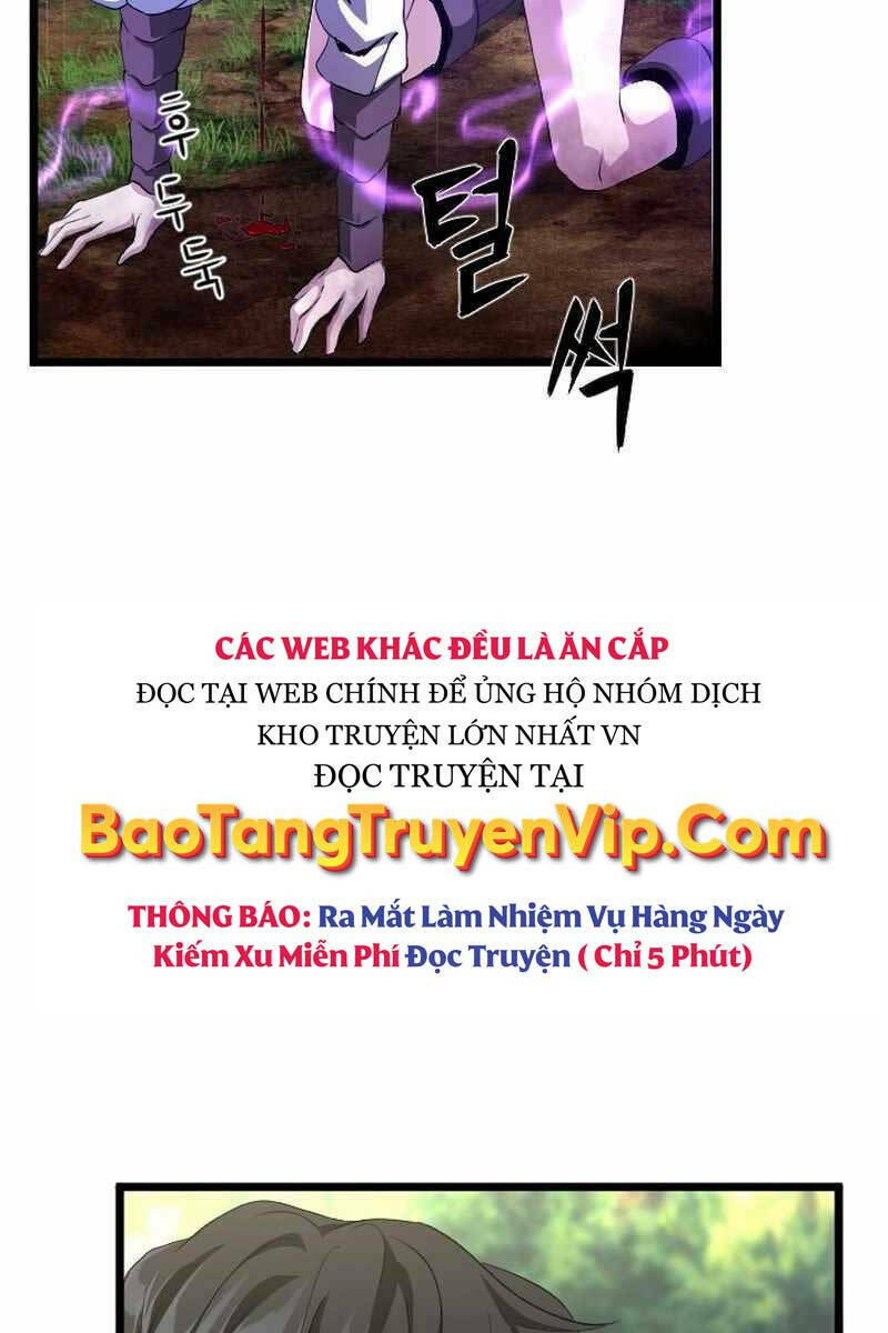 Trị Liệu Sư Toàn Năng - Trang 31