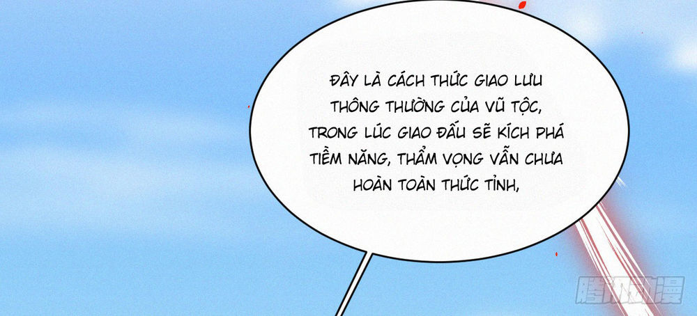 Triều Tây, Con Thích Chú - Trang 5