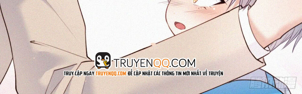 Triều Tây, Con Thích Chú - Trang 19