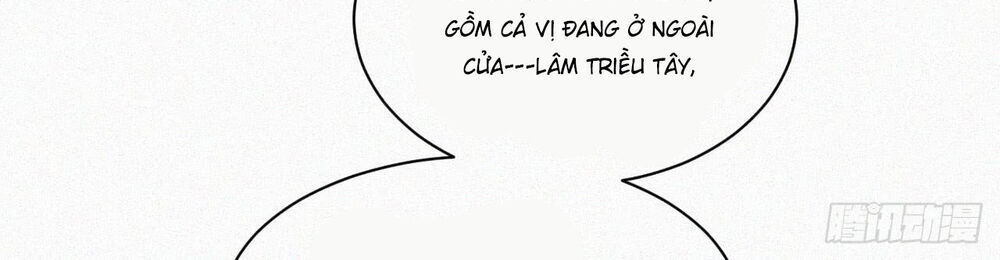 Triều Tây, Con Thích Chú - Trang 43