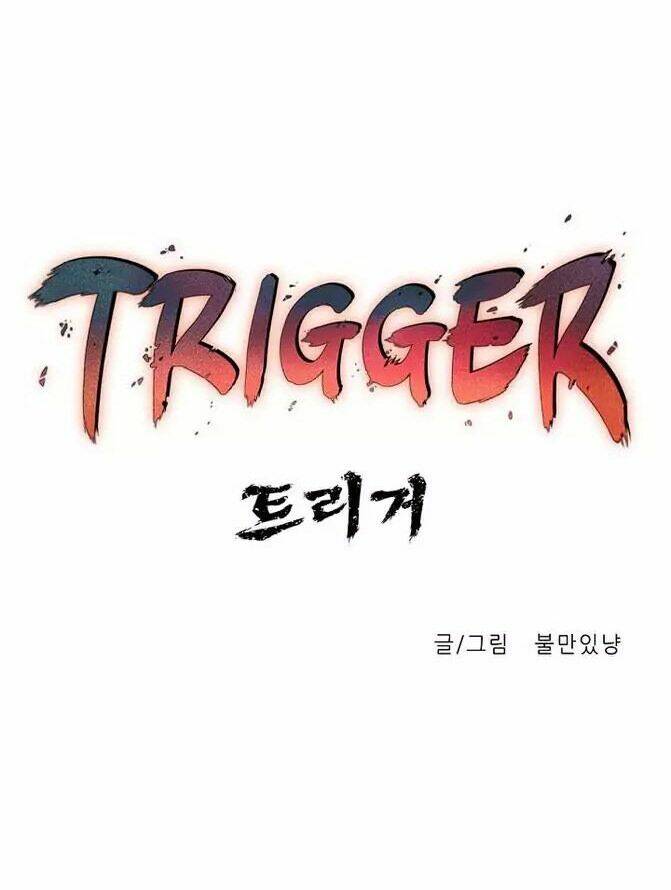 Trigger - Trang 18