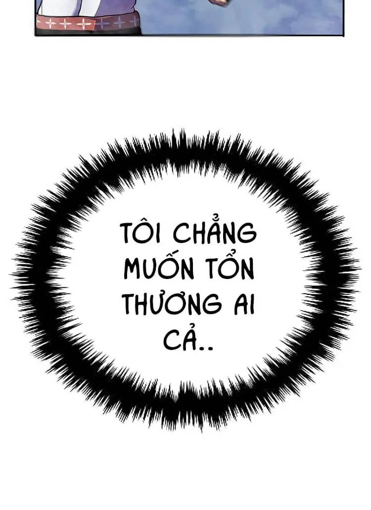 Trò Chơi Của Thần - Chap 1