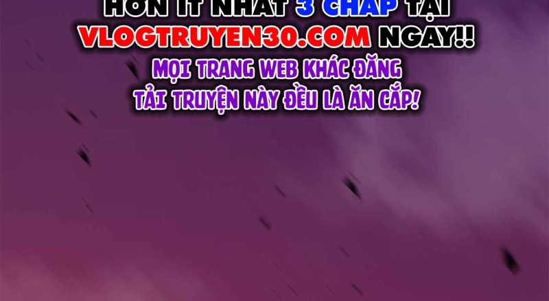 Trò Chơi Của Thần - Chap 10