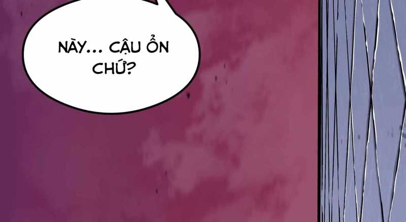 Trò Chơi Của Thần - Chap 10