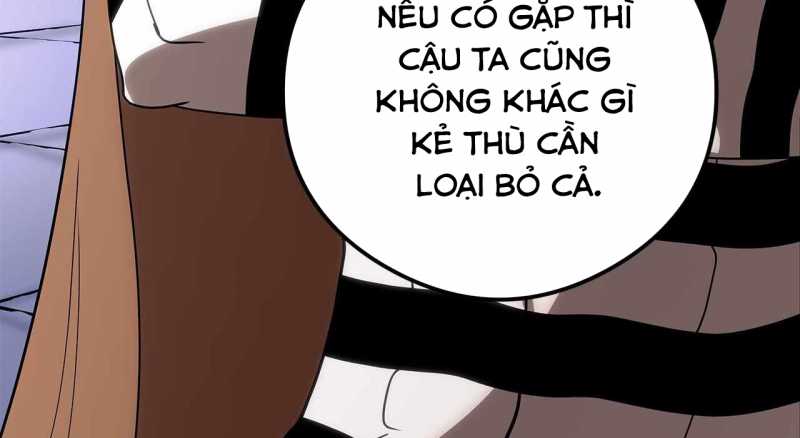 Trò Chơi Của Thần - Chap 10