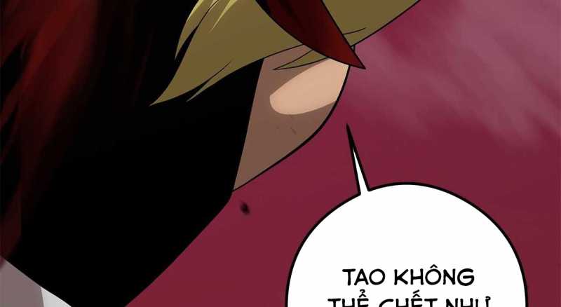 Trò Chơi Của Thần - Chap 10