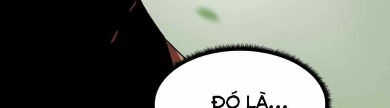 Trò Chơi Của Thần - Chap 11