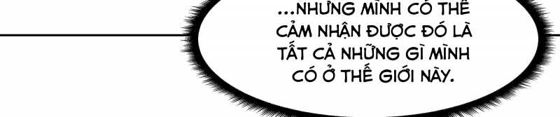 Trò Chơi Của Thần - Chap 11