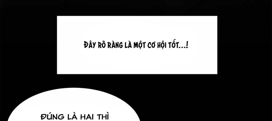 Trò Chơi Của Thần - Chap 13