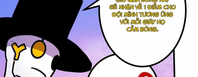 Trò Chơi Của Thần - Chap 4