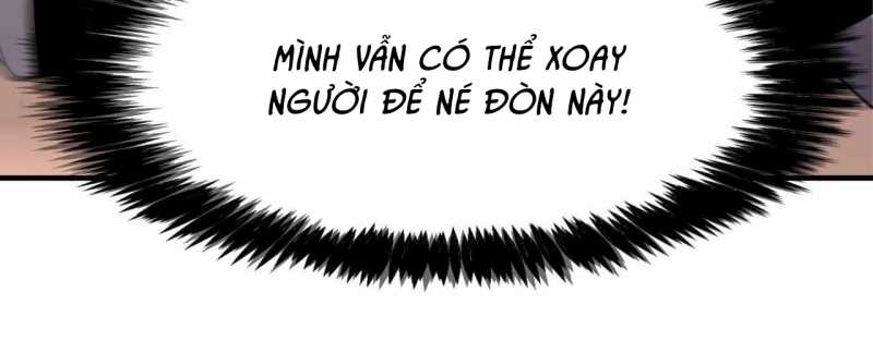 Trò Chơi Của Thần - Chap 5