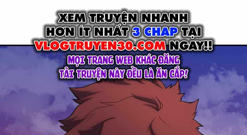 Trò Chơi Của Thần - Chap 6