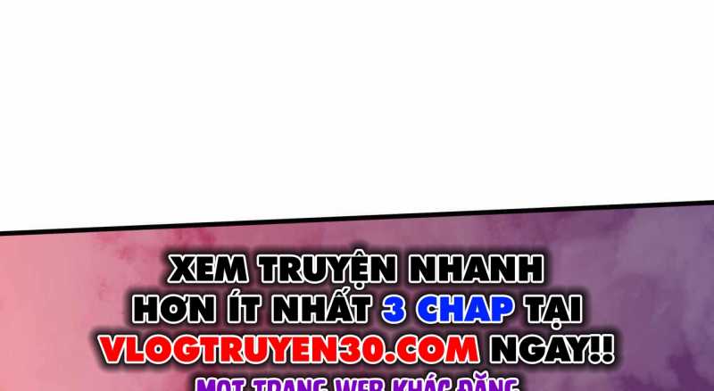 Trò Chơi Của Thần - Chap 6