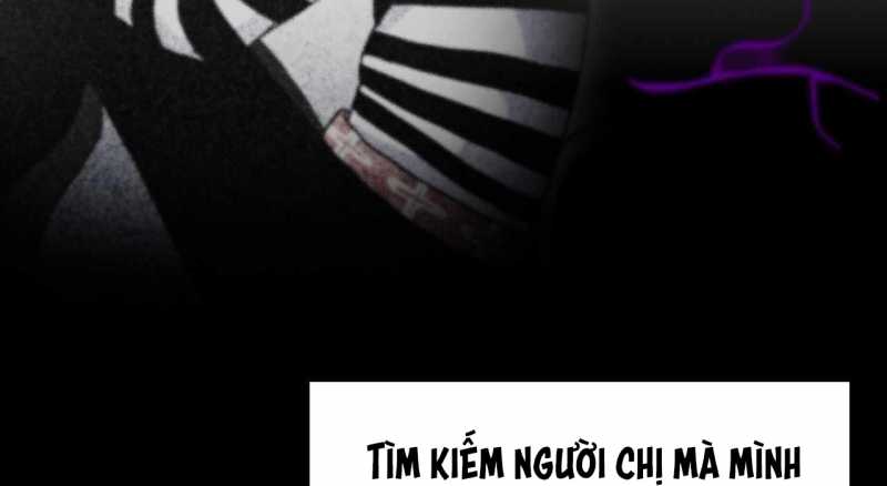 Trò Chơi Của Thần - Chap 6