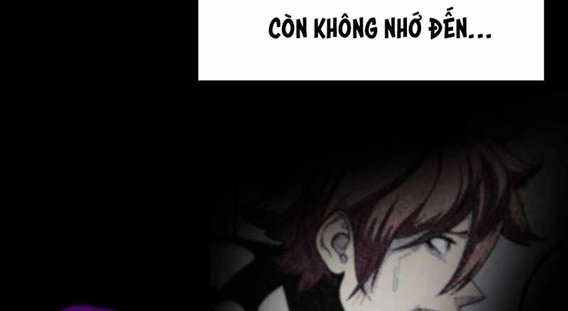 Trò Chơi Của Thần - Chap 6