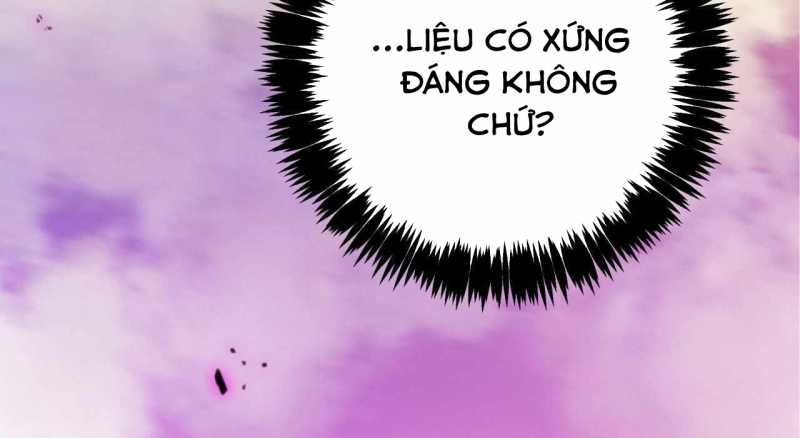 Trò Chơi Của Thần - Chap 6