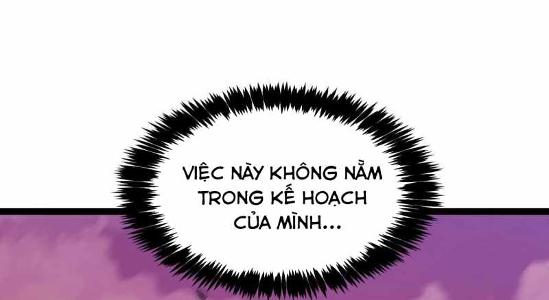 Trò Chơi Của Thần - Chap 7