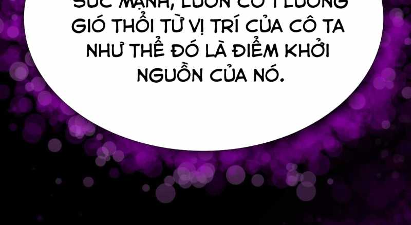 Trò Chơi Của Thần - Chap 8