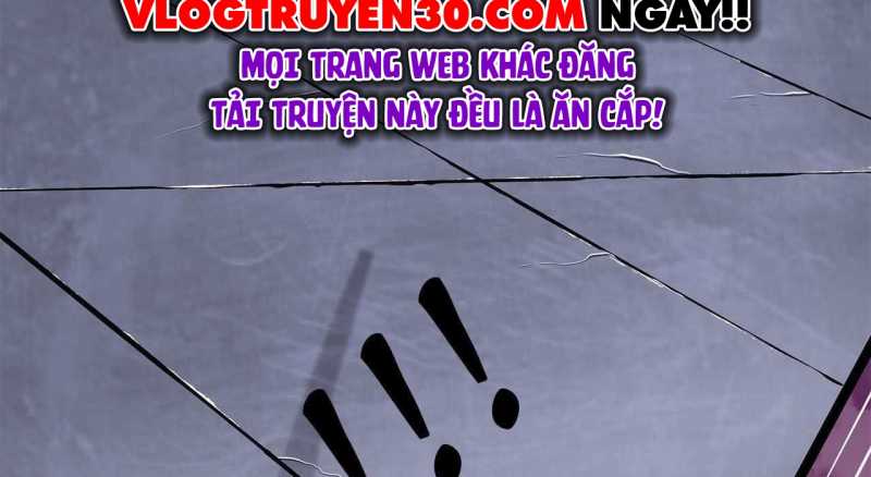 Trò Chơi Của Thần - Chap 9