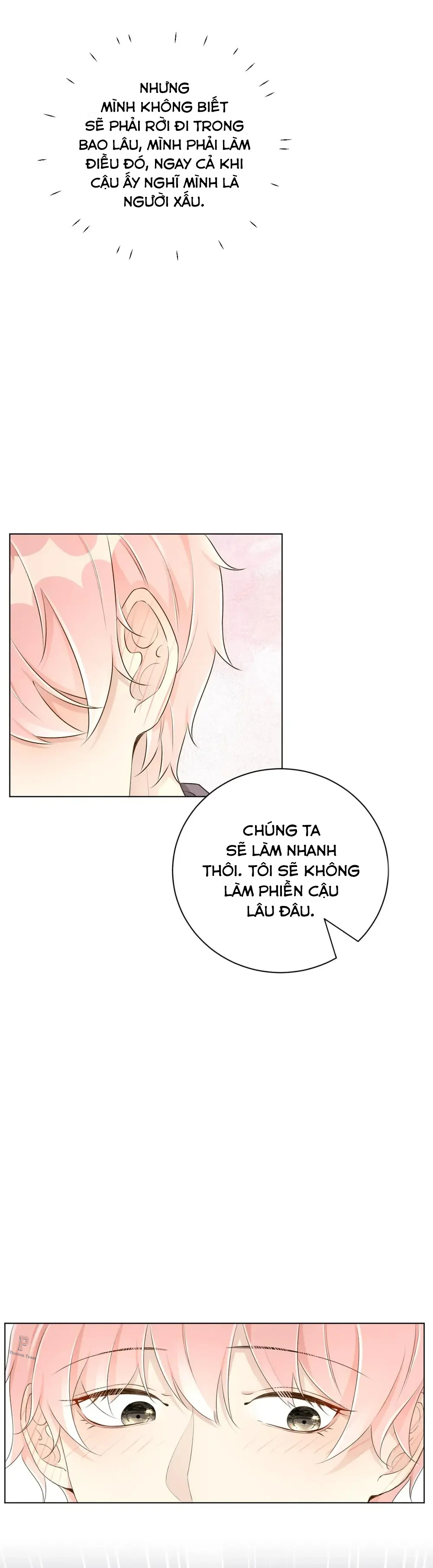 Trò Chơi Đẳng Cấp Hàng Đầu Chapter 31 - Next Chapter 32