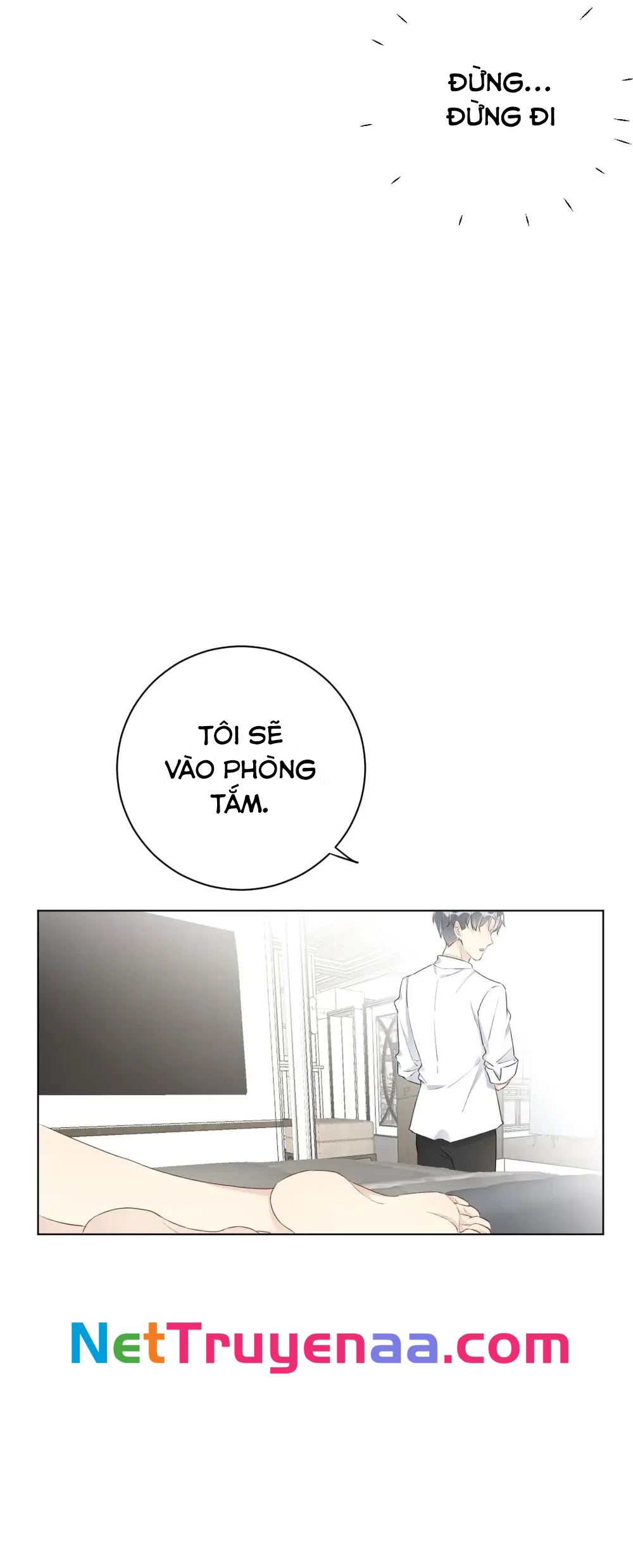 Trò Chơi Đẳng Cấp Hàng Đầu Chapter 31 - Next Chapter 32