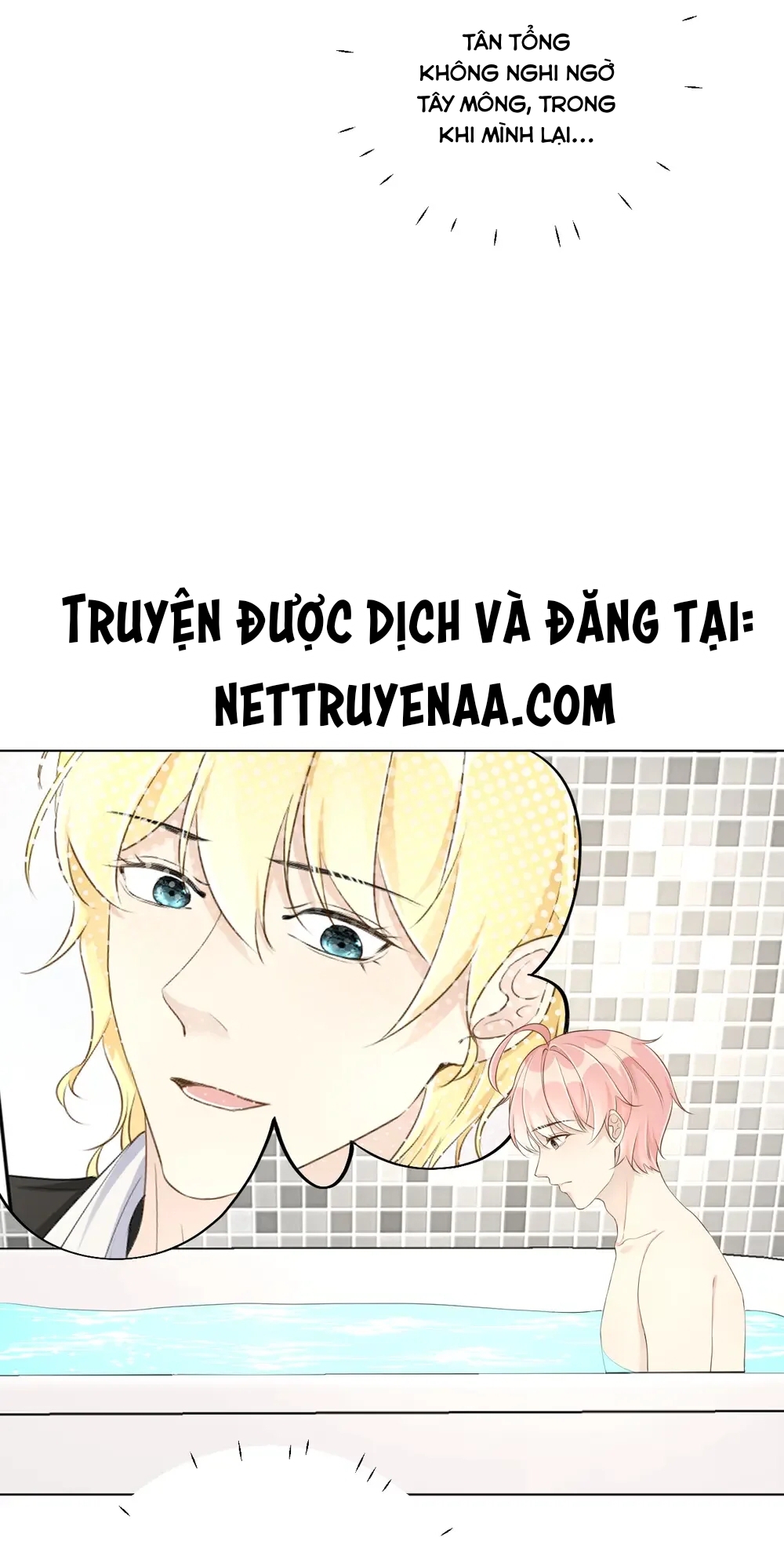 Trò Chơi Đẳng Cấp Hàng Đầu Chapter 36 - Next Chapter 37