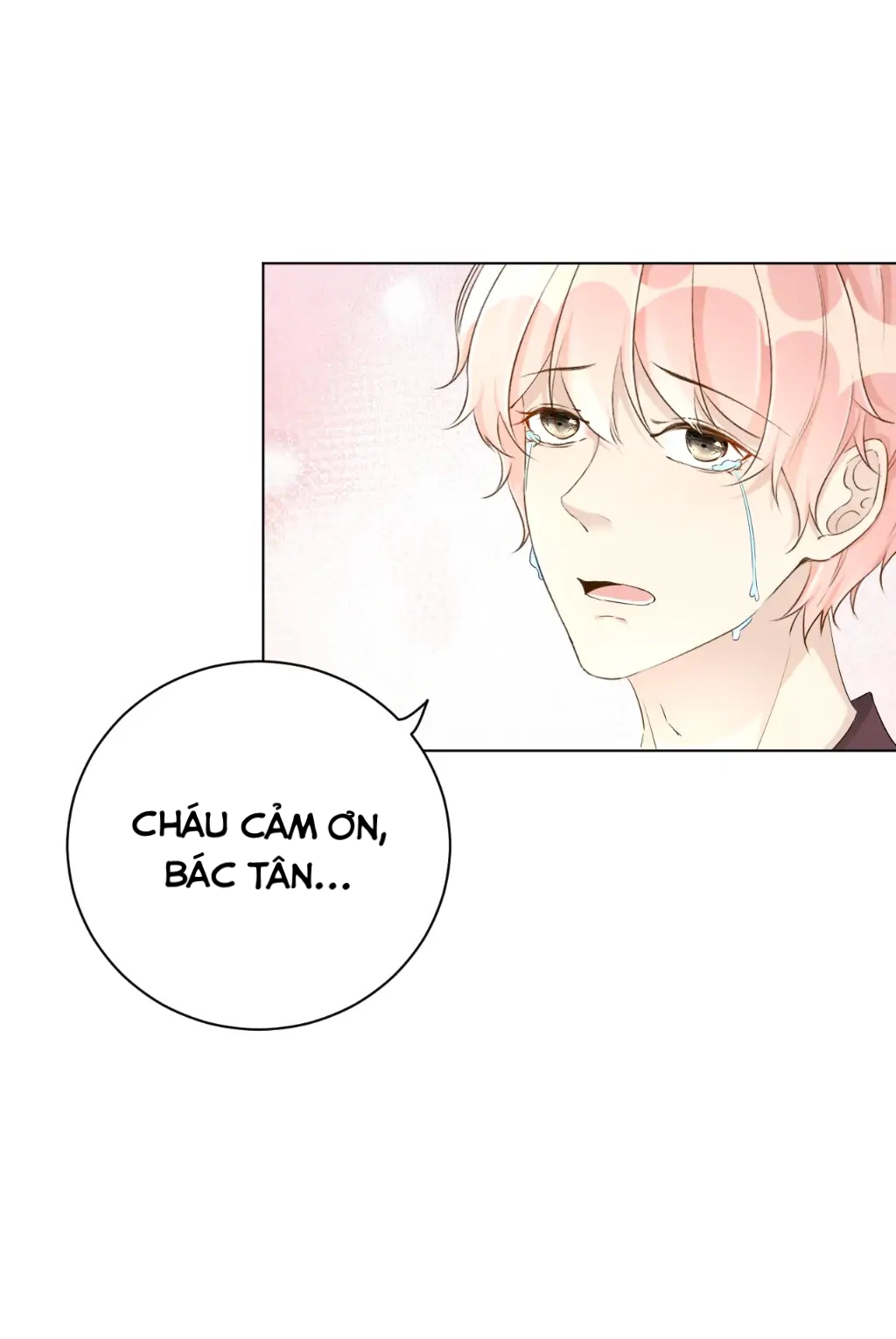 Trò Chơi Đẳng Cấp Hàng Đầu Chapter 46 - Next Chapter 47