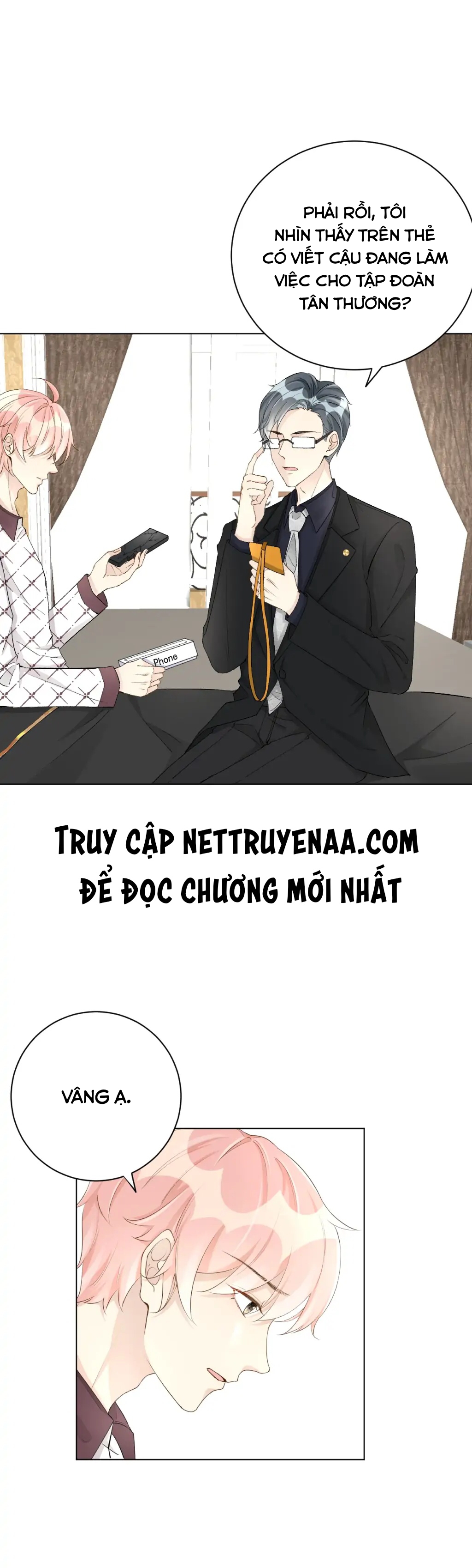 Trò Chơi Đẳng Cấp Hàng Đầu Chapter 46 - Next Chapter 47