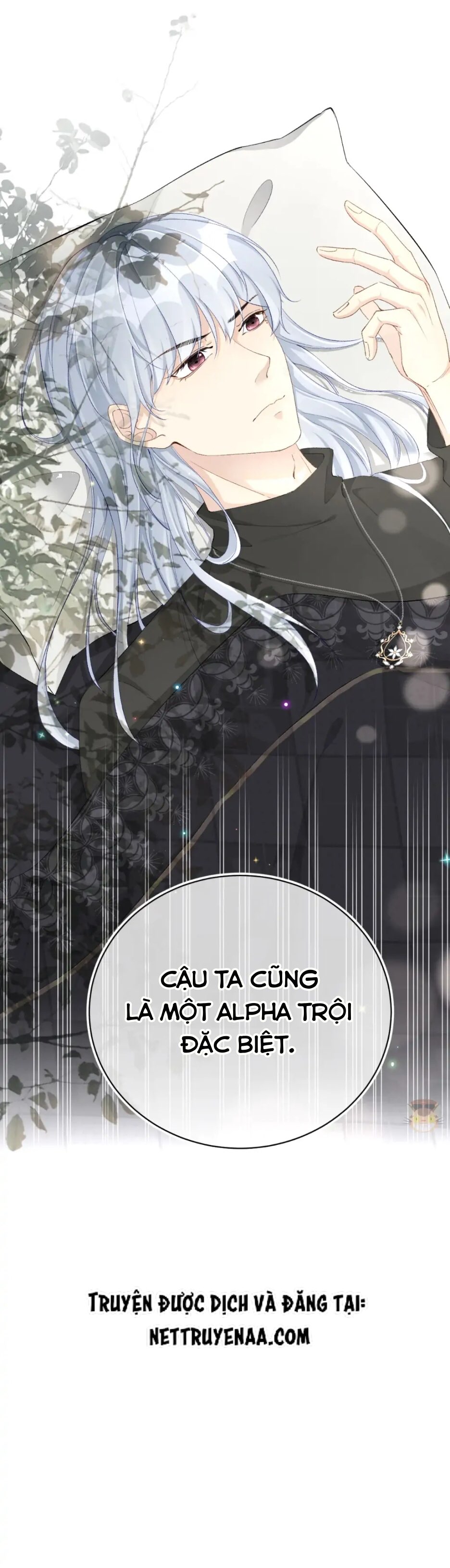 Trò Chơi Đẳng Cấp Hàng Đầu Chapter 48 - Next Chapter 49