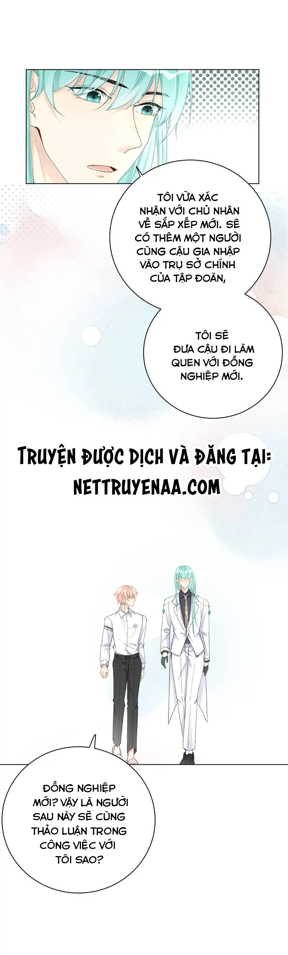 Trò Chơi Đẳng Cấp Hàng Đầu Chapter 53 - Next Chapter 54