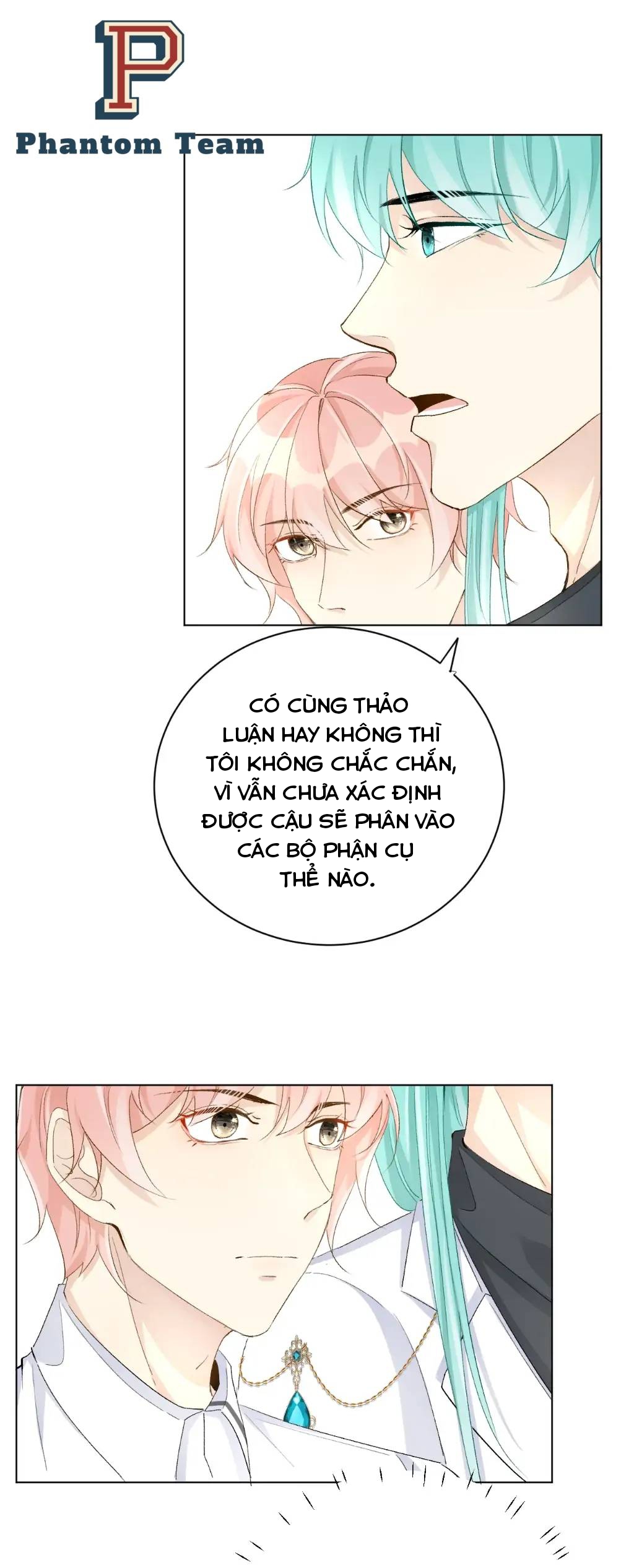 Trò Chơi Đẳng Cấp Hàng Đầu Chapter 53 - Next Chapter 54