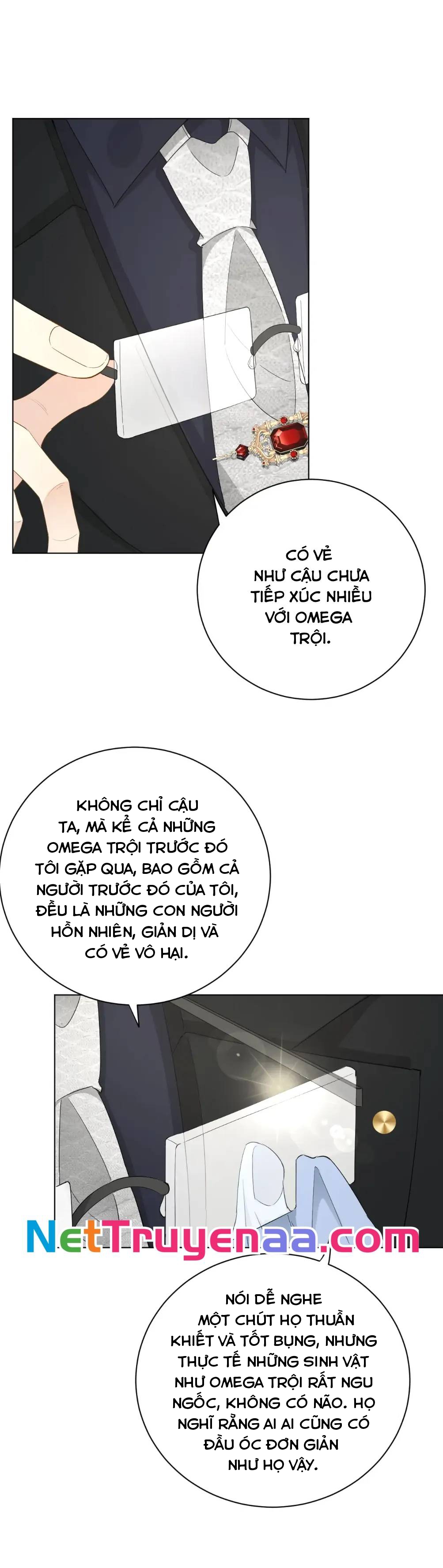 Trò Chơi Đẳng Cấp Hàng Đầu Chapter 53 - Next Chapter 54