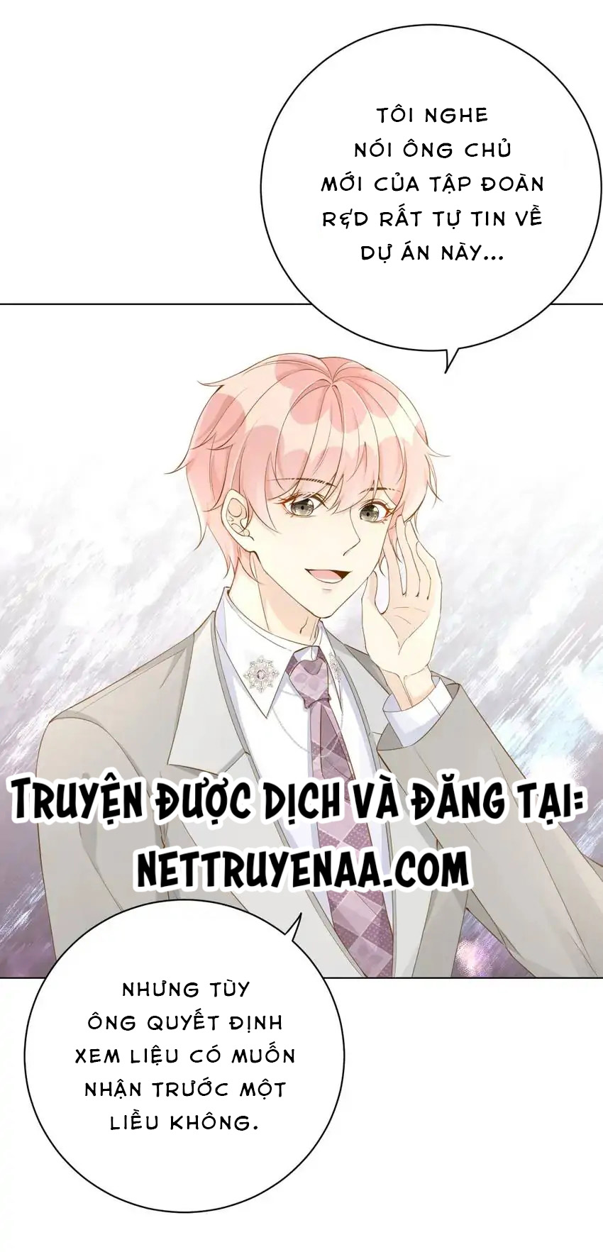 Trò Chơi Đẳng Cấp Hàng Đầu Chapter 57 - Next Chapter 58