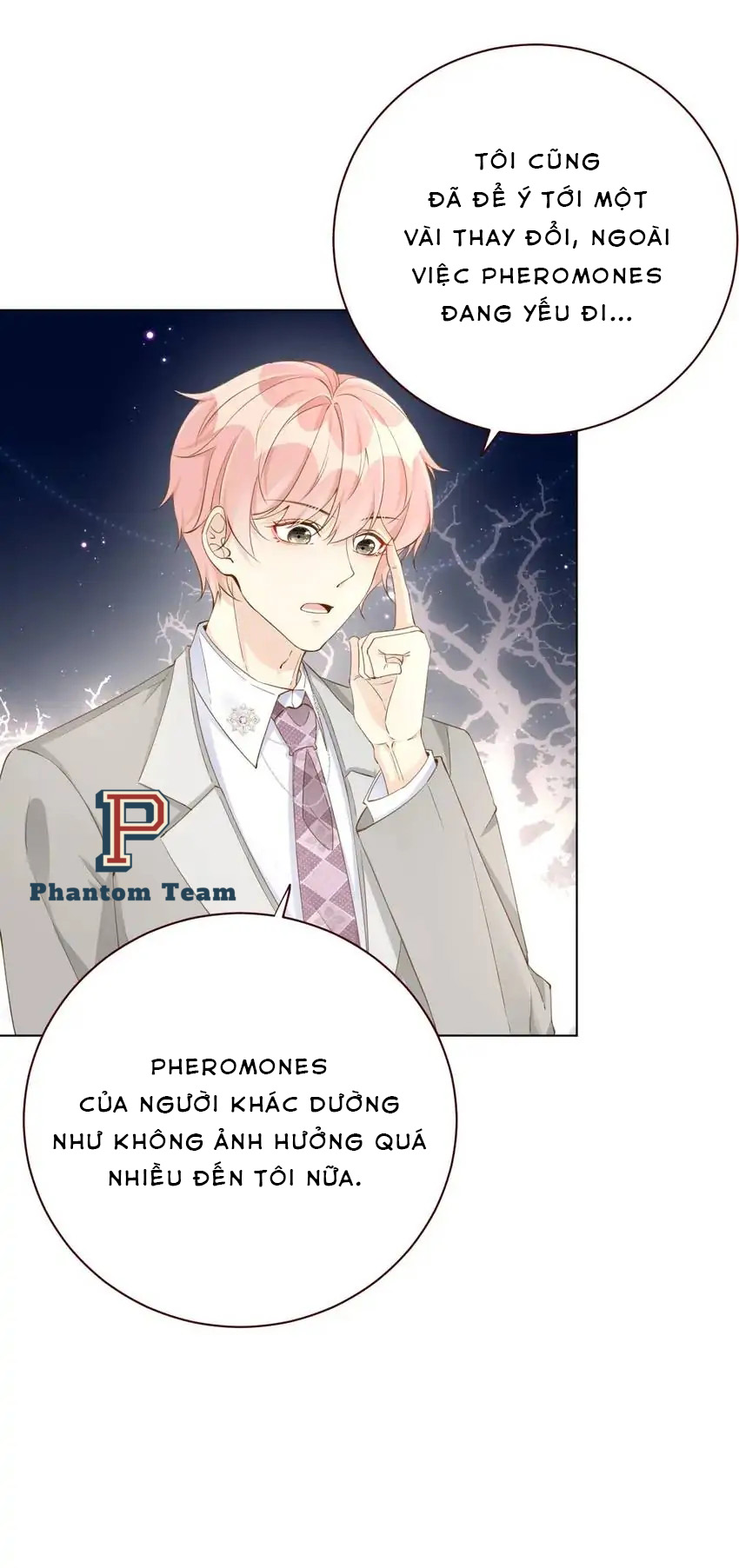 Trò Chơi Đẳng Cấp Hàng Đầu Chapter 57 - Next Chapter 58