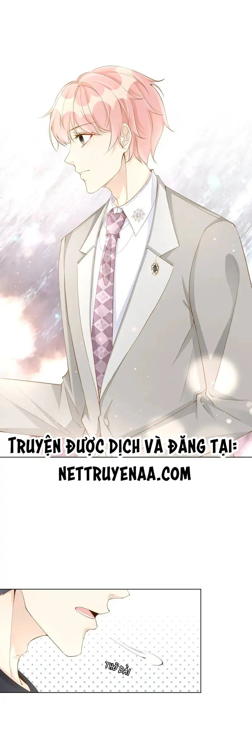 Trò Chơi Đẳng Cấp Hàng Đầu Chapter 57 - Next Chapter 58