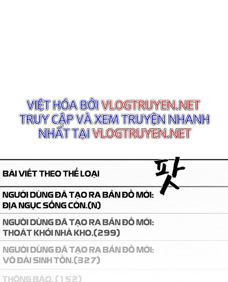 Trò Chơi Địa Ngục - Trang 114