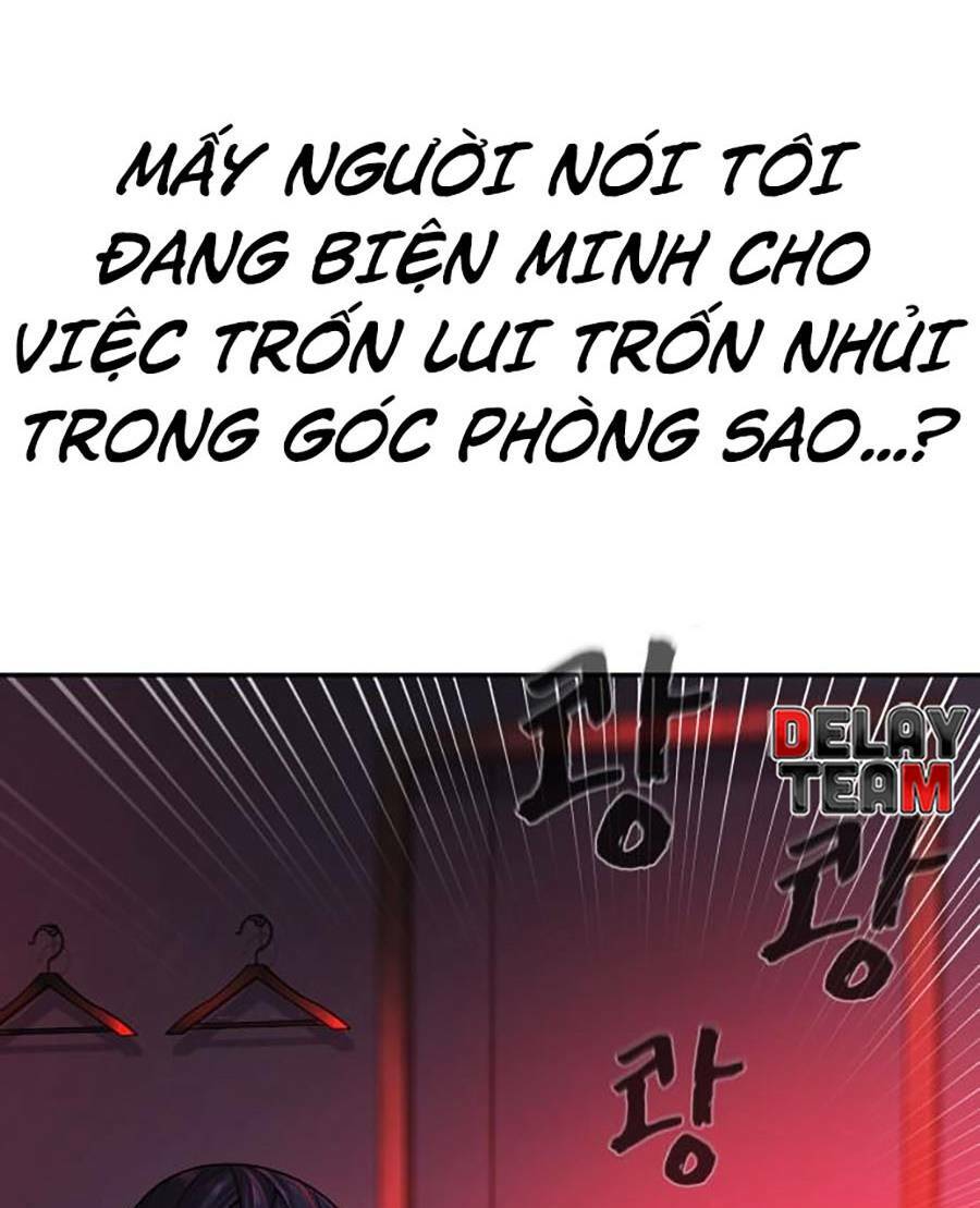 Trò Chơi Địa Ngục - Trang 20