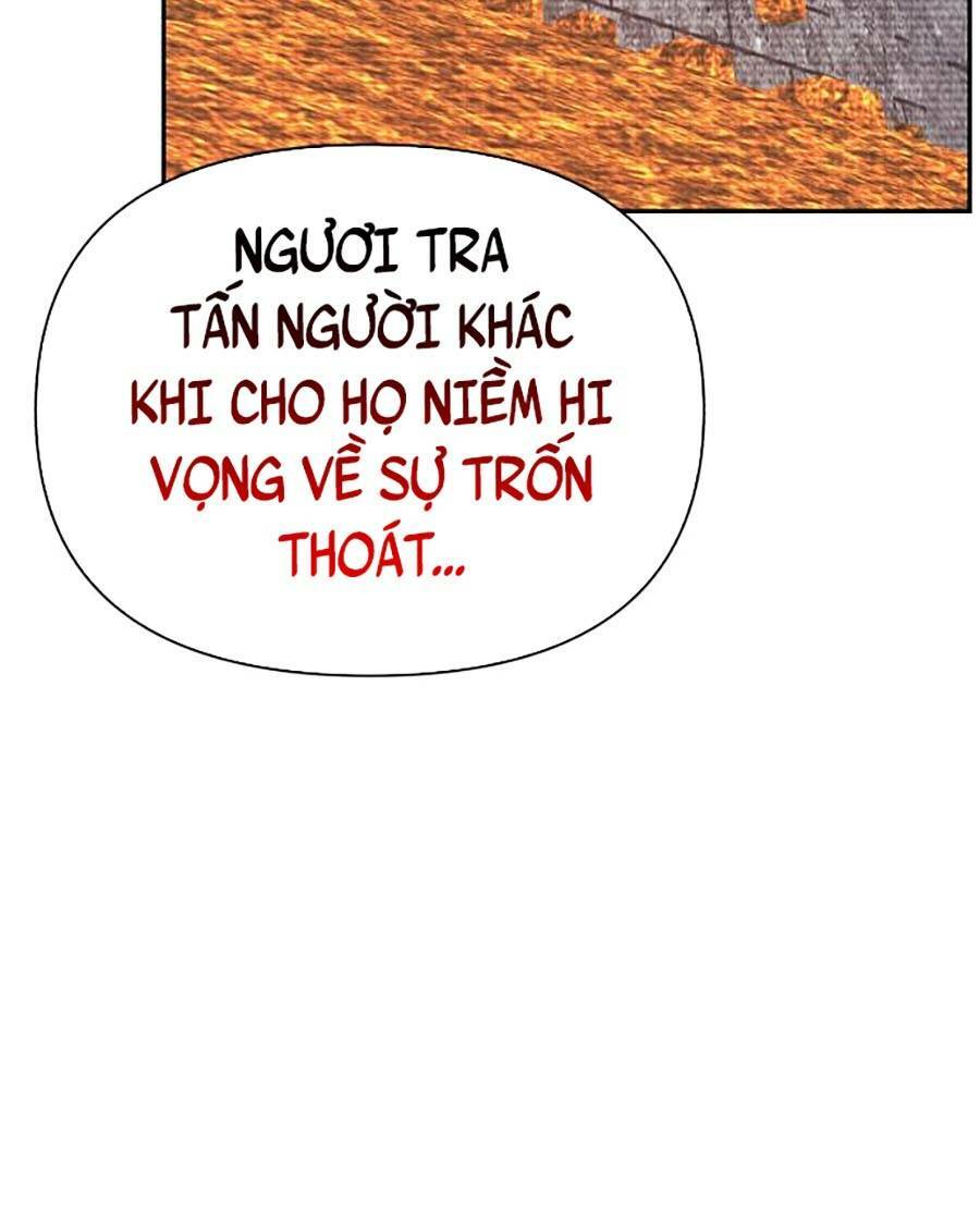 Trò Chơi Địa Ngục - Trang 210