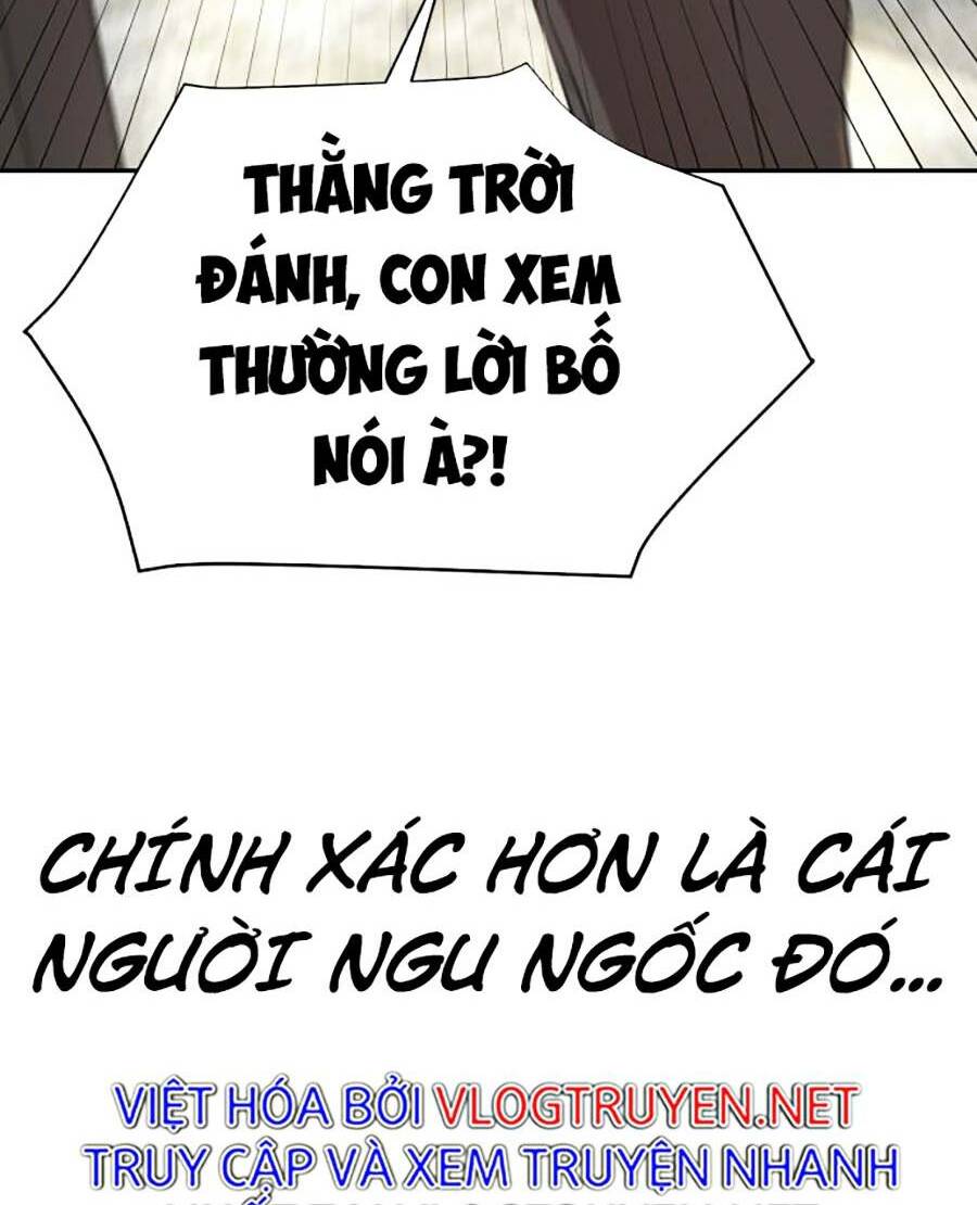 Trò Chơi Địa Ngục - Trang 27