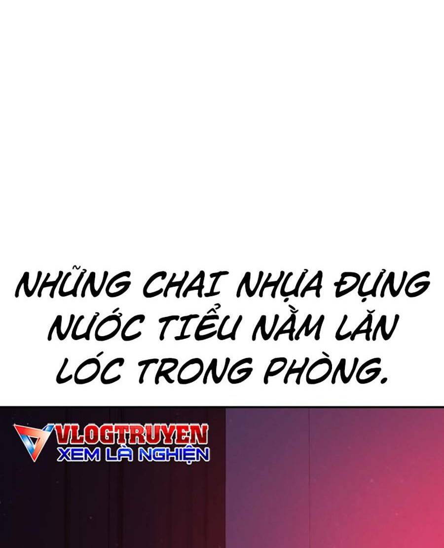 Trò Chơi Địa Ngục - Trang 5